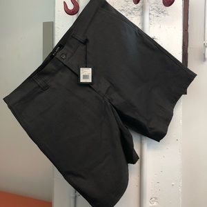 Filson Performance Shelter Short